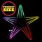 JOYIN 144 Pcs Glow Sticks Bulk 8" Bracelets Necklaces, Glow in the Dark Neon, Easter, Christmas, Football,Halloween Party Supplies Pack